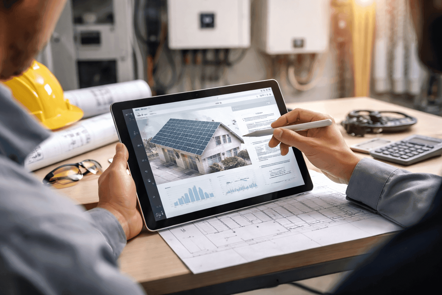 ChatGPT Image 12. Feb. 2026, 13_22_14.png