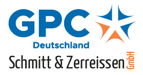 GPC DE Schmitt&Zerreissen