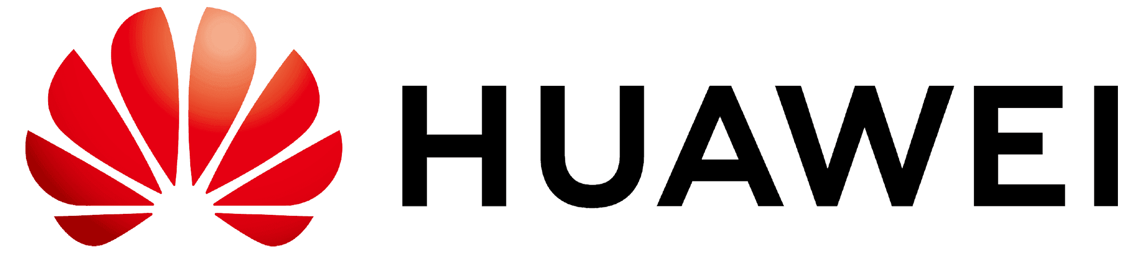 Huawei logo
