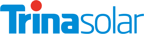 Trinasolar Logo