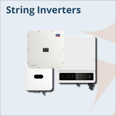 String Inverter