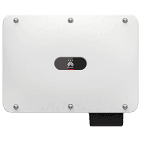 HUAWEI SUN2000-40KTL-M3
