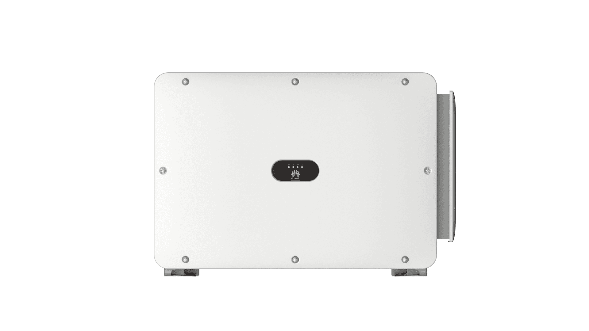 HUAWEI SUN2000-115KTL-M2