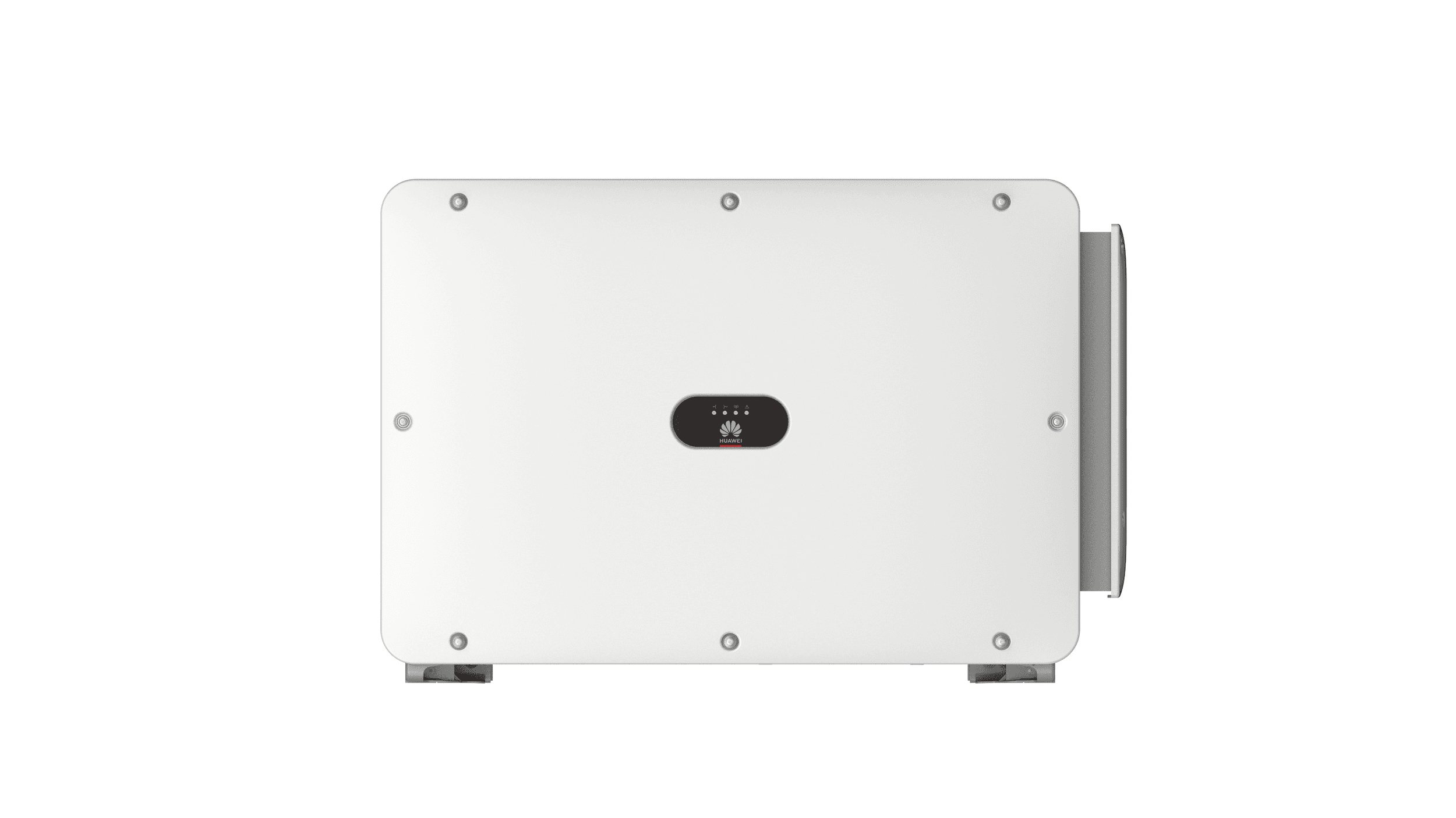 HUAWEI SUN2000-115KTL-M2