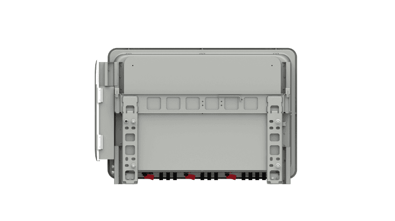HUAWEI SUN2000-115KTL-M2
