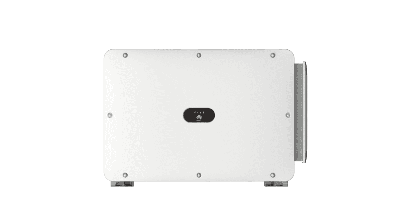 HUAWEI SUN2000-100KTL-M2