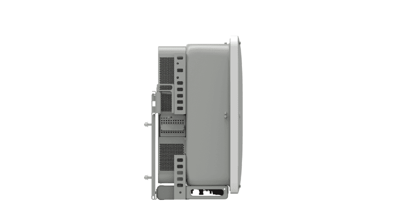 HUAWEI SUN2000-100KTL-M2