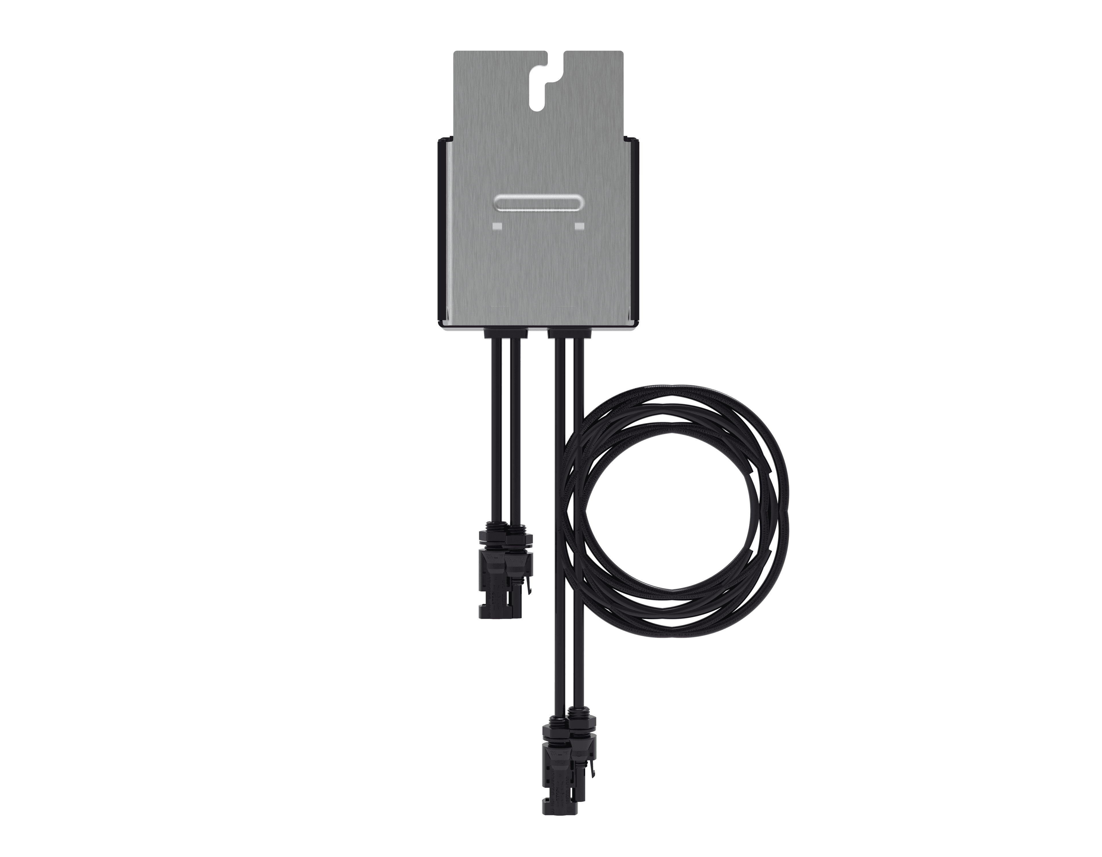 HUAWEI MERC-1300W-P 1.3M+2.9M Optimizer