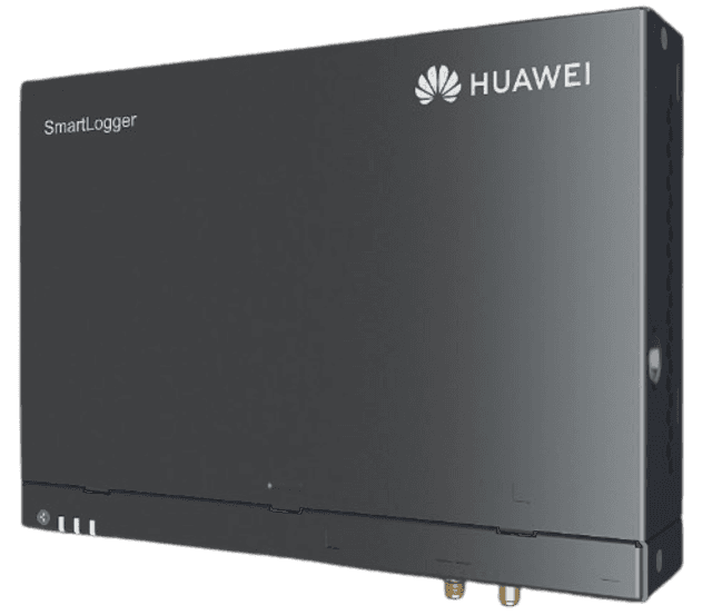 HUAWEI SmartLogger 3000C01