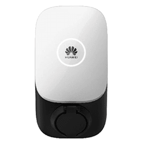 HUAWEI FusionCharge AC AP22N-EU