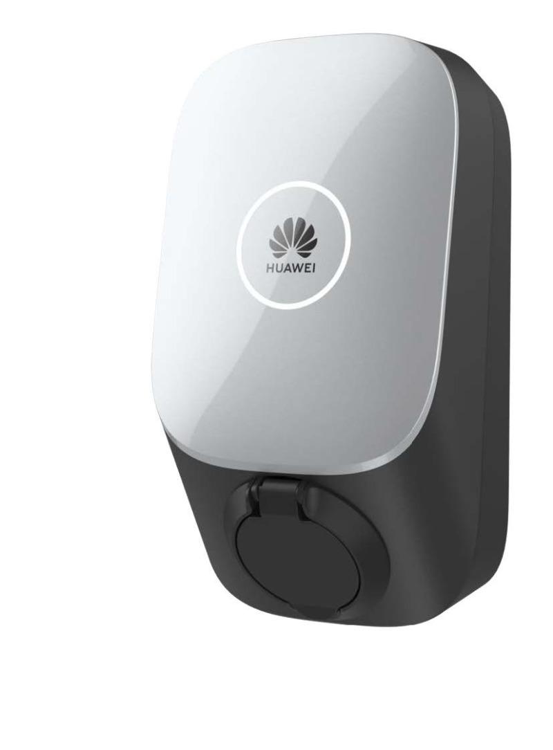HUAWEI FusionCharge AC AP22N-EU