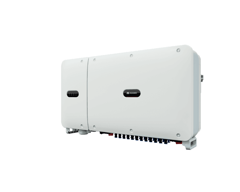 HUAWEI SUN2000-330KTL-H1