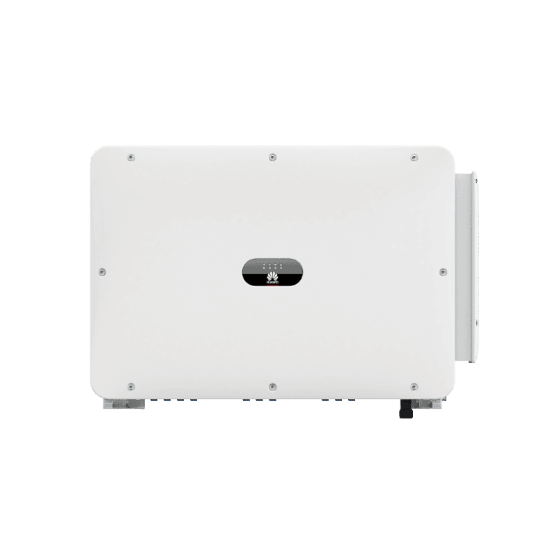 HUAWEI SUN2000-185KTL-H1