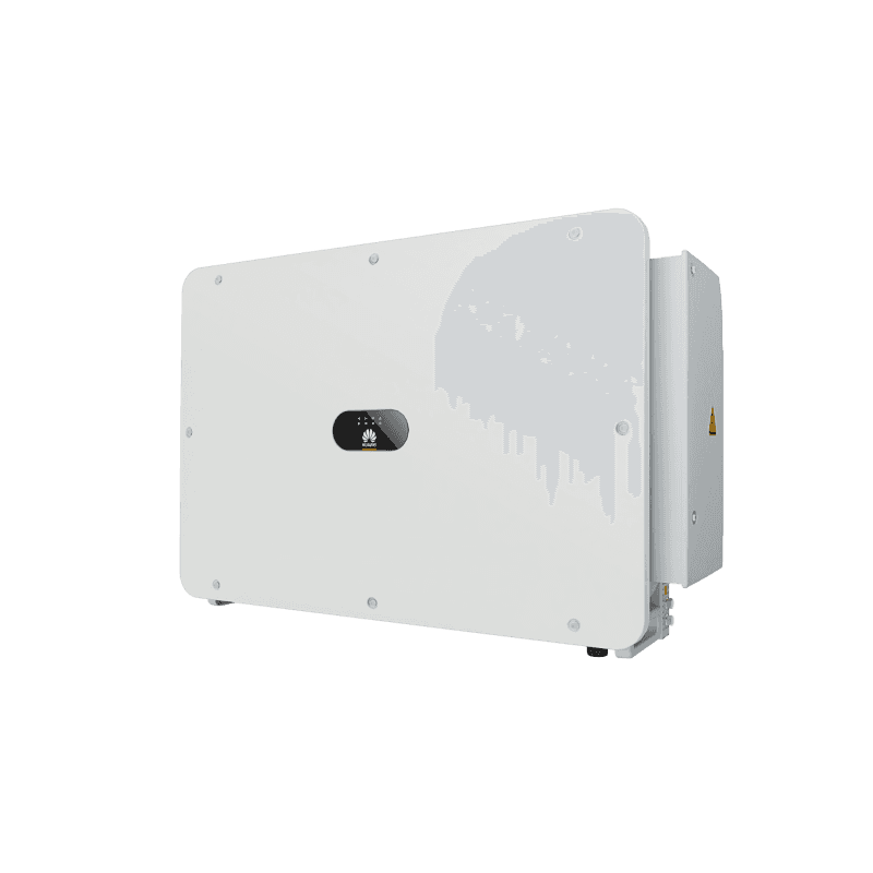 HUAWEI SUN2000-185KTL-H1