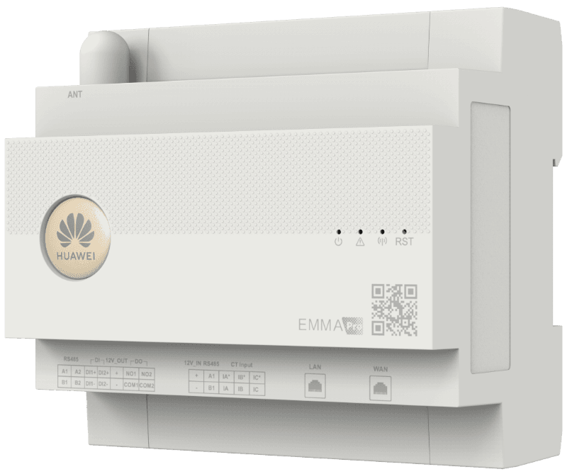 HUAWEI EMMA-A02 Energy Management Assistant