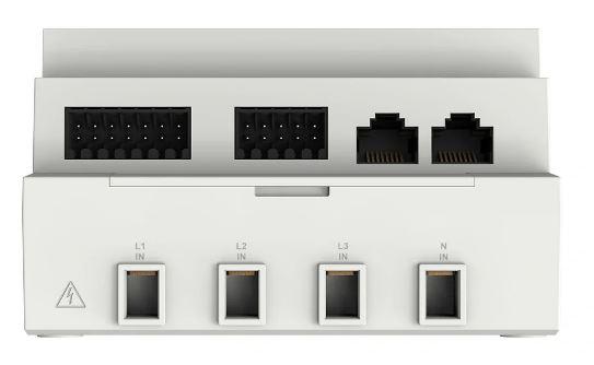 HUAWEI EMMA-A02 Energy Management Assistant