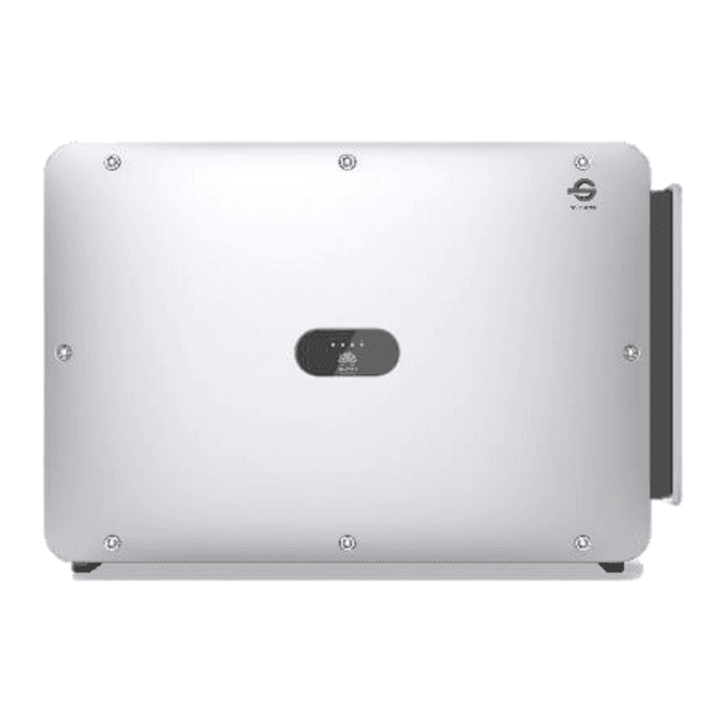 HUAWEI SUN2000-215KTL-H3