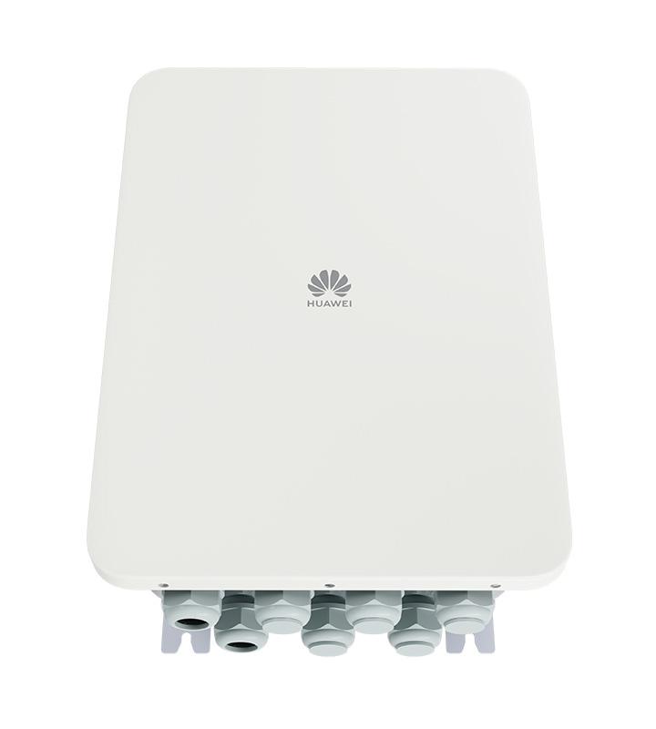 HUAWEI SmartGuard 1PH