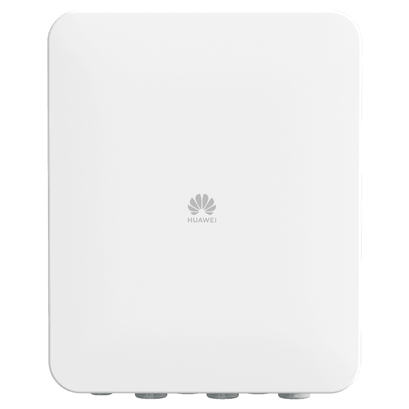 HUAWEI SmartGuard 3PH