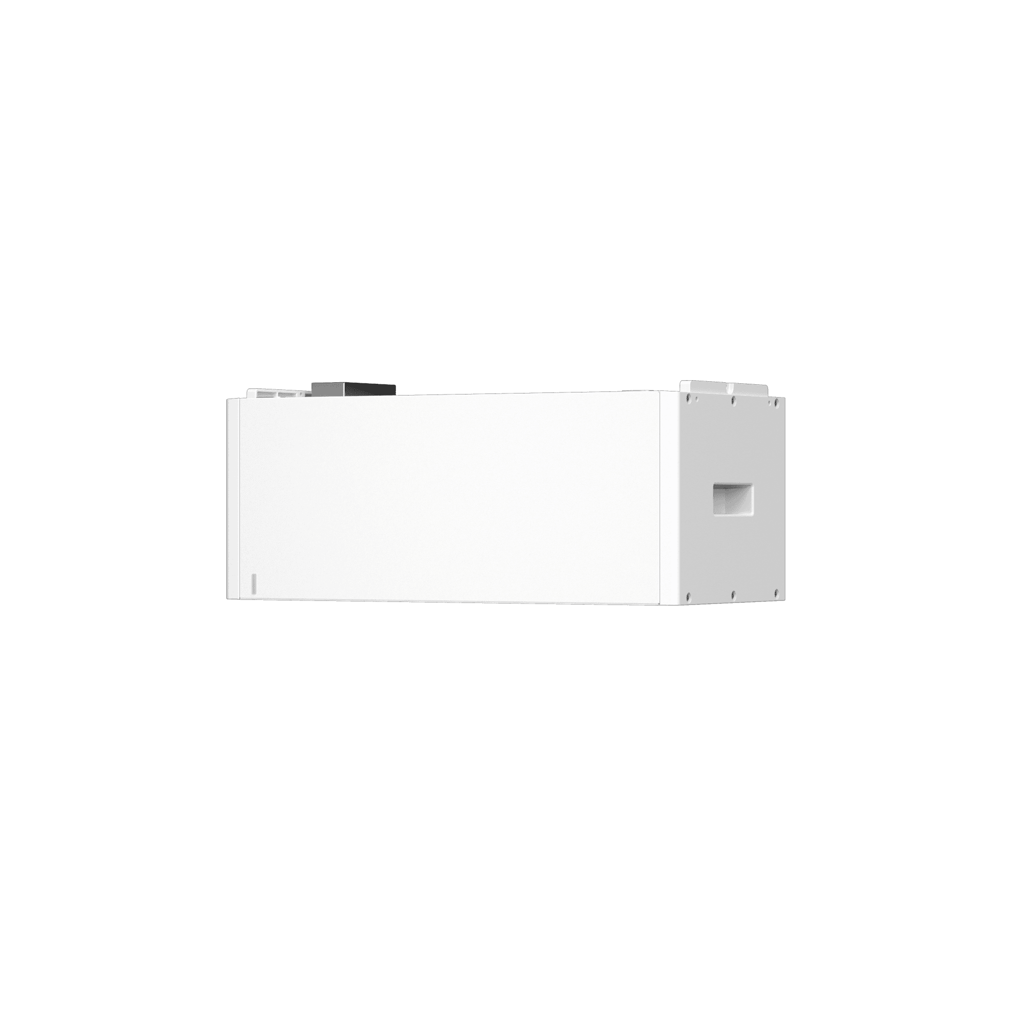 BYD Battery-Box HVS+ 2,56 kWh Batteriemodul