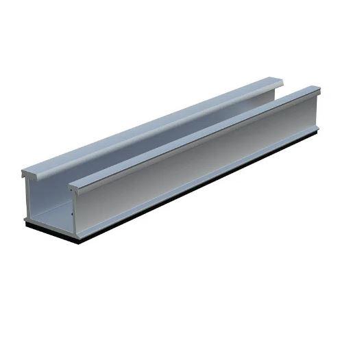 S:FLEX HS Rail HK l=172 4x5 4x6mm (VPE 50)