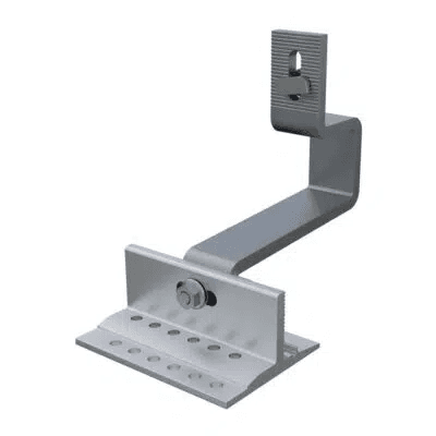 S:FLEX DH Hybrid 112-7-46 8mm II (VPE 10)