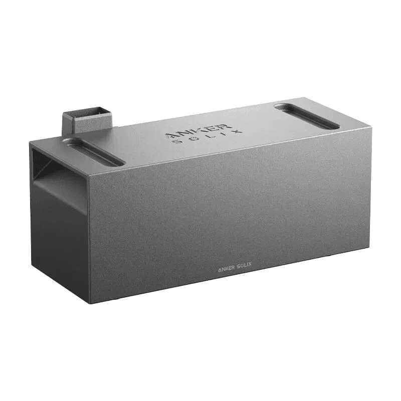Anker SOLIX BP2700 Expansion Battery