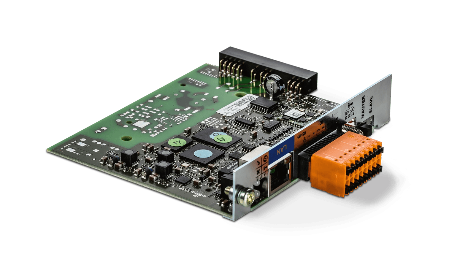 Fronius Datamanager 2.0 WLAN