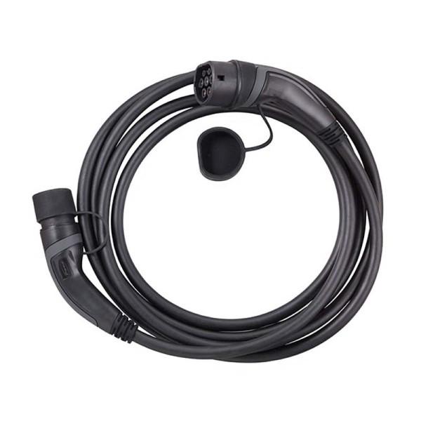 Fronius Wattpilot Go Typ 2 5M Cable