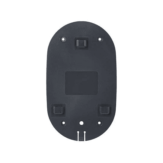 Fronius Wattpilot Mounting plate fr Wattpilot GO