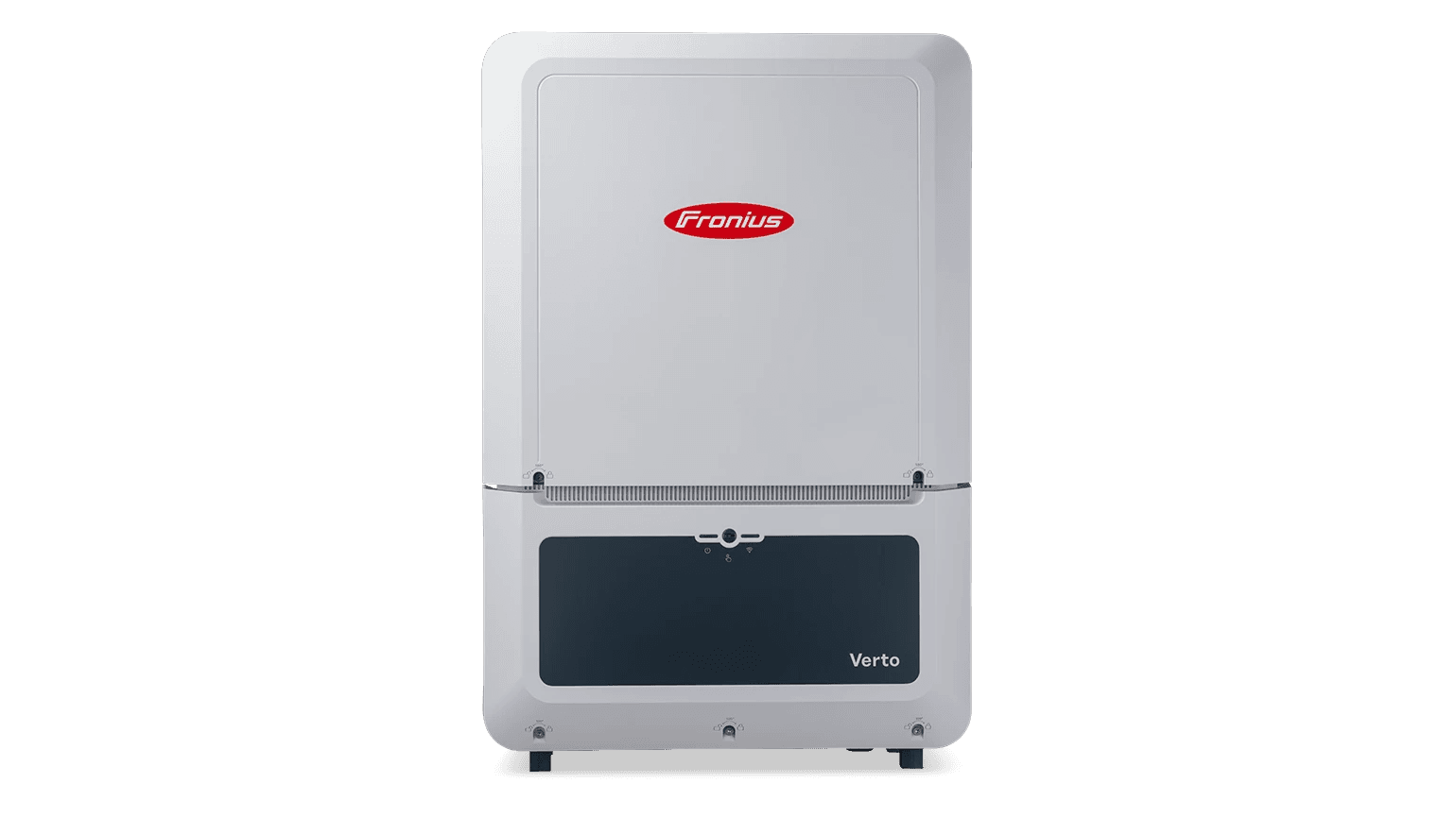 Fronius Verto 25.0 SPD 1+2