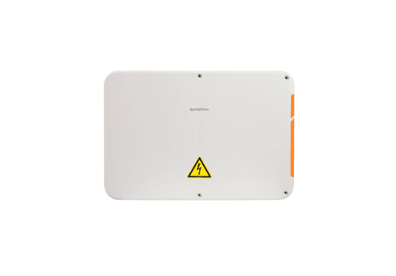 Sungrow Smart Communication Box COM100D-EU