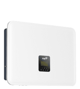 FoxESS H3-15.0 Smart