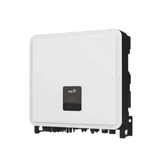 FoxESS H3 PRO-20.0, Hybrid-WR, 3MPP, inkl. SM