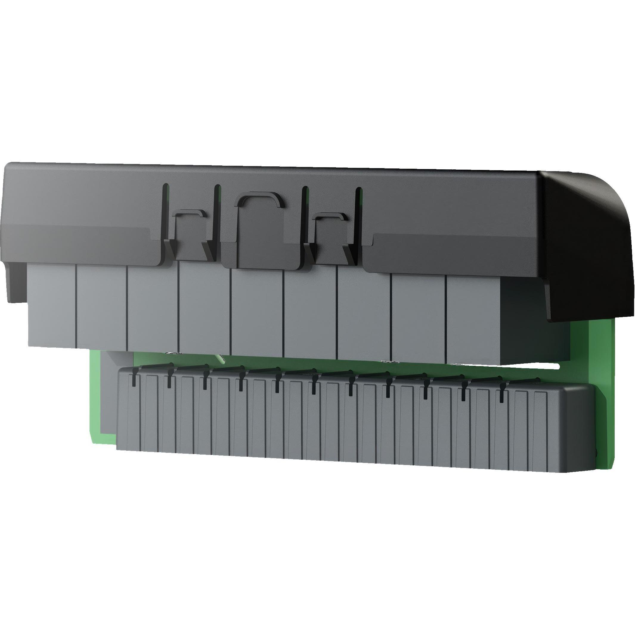 Kostal DC Surge Protection Module G3