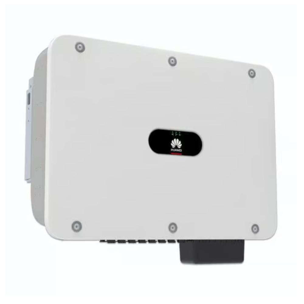 HUAWEI SUN2000-30K-MC0