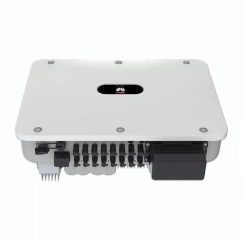 HUAWEI SUN2000-30K-MC0