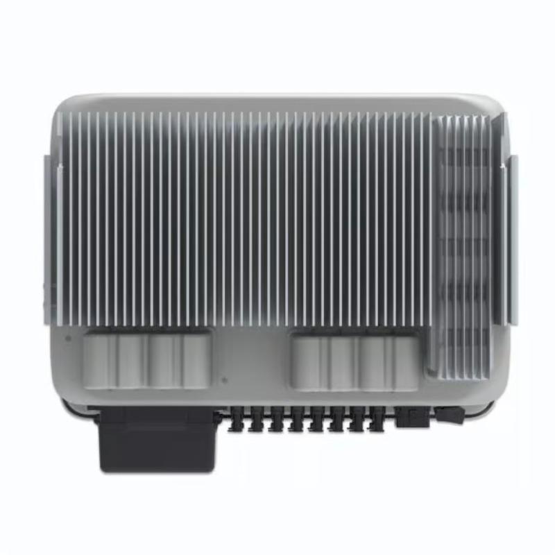 HUAWEI SUN2000-40K-MC0