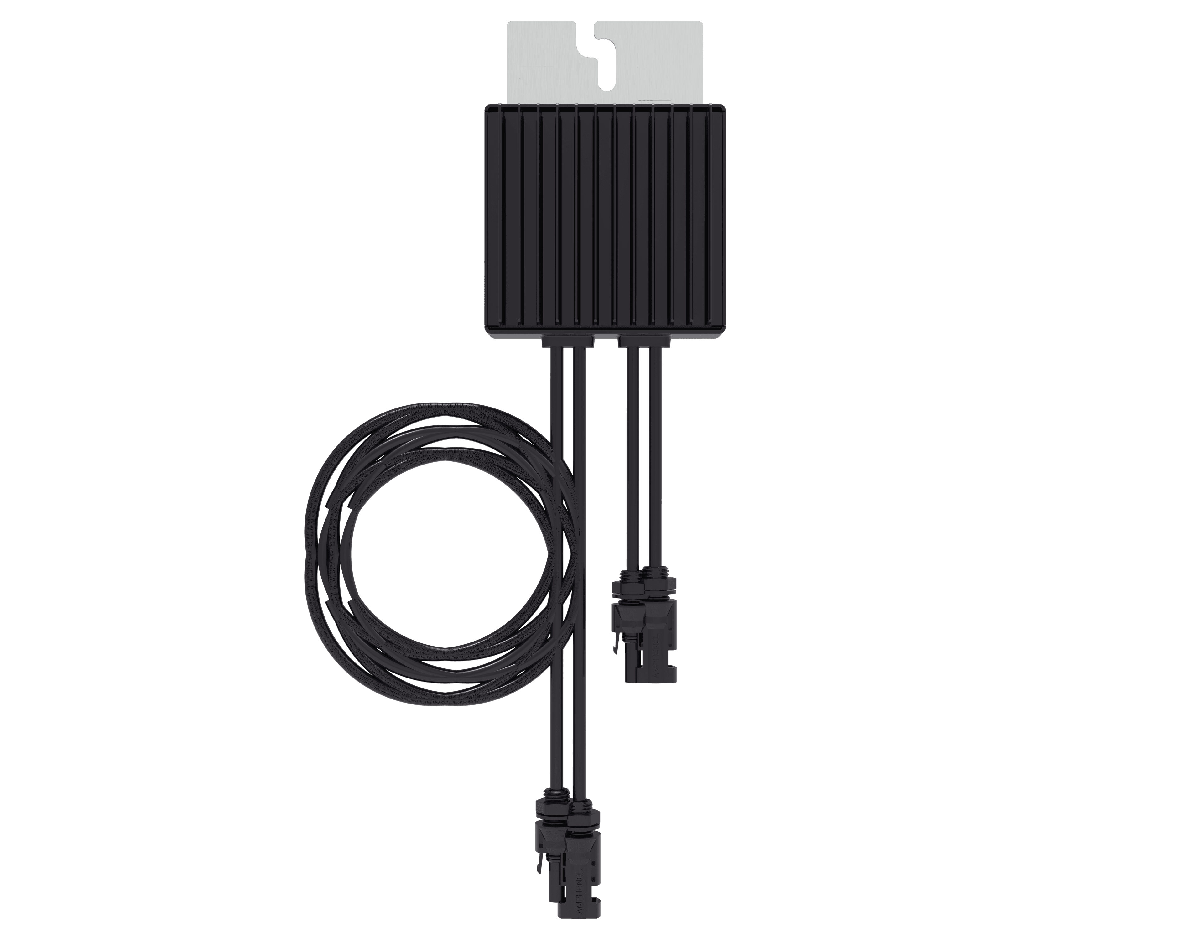 HUAWEI MERC-1300W-P 0.1M+5.1M Optimizer