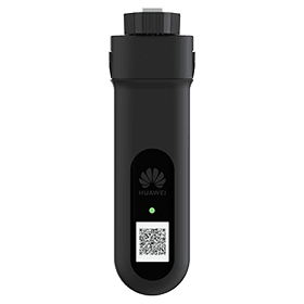 Huawei Smart Dongle 4G